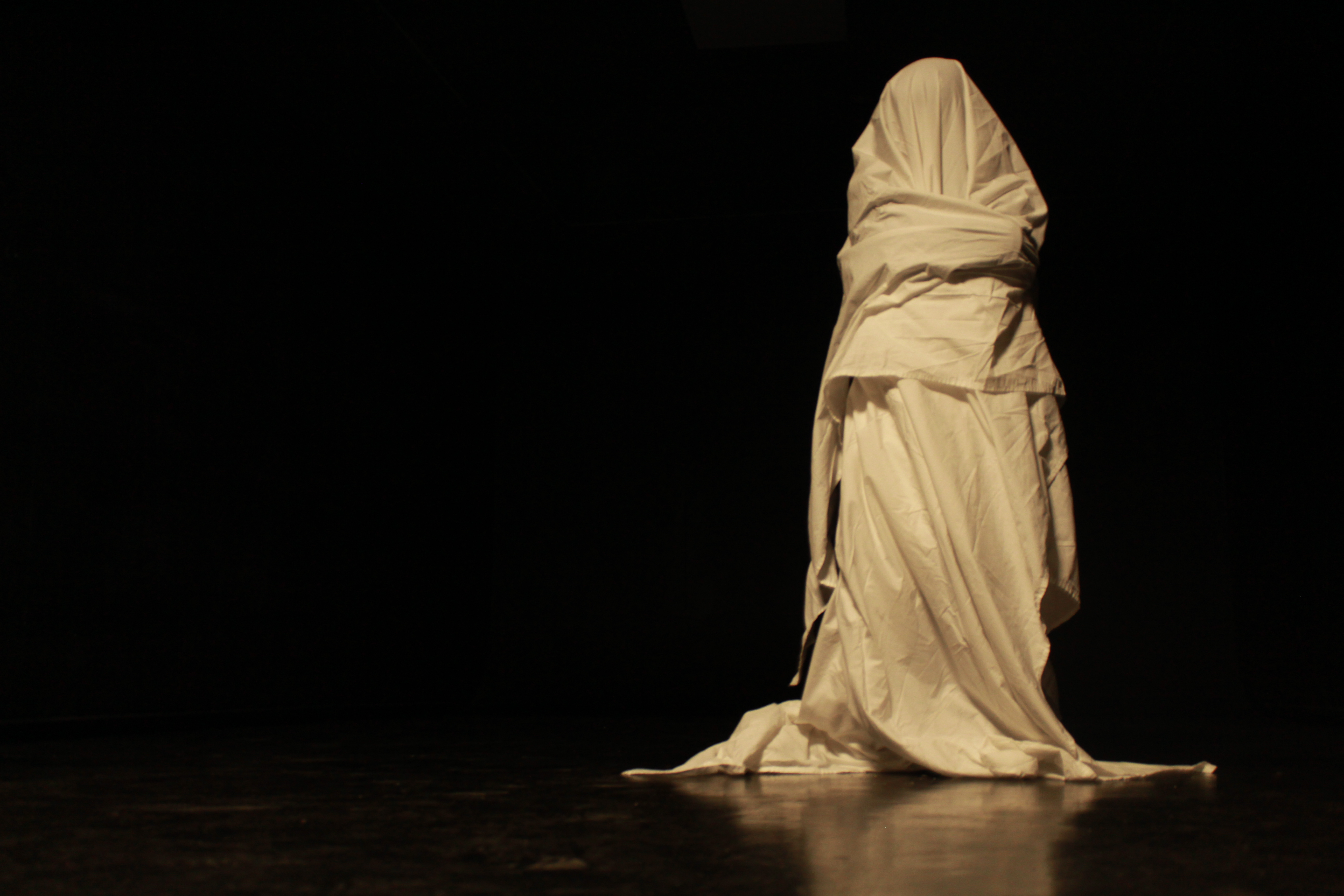 Descripción de la imagen